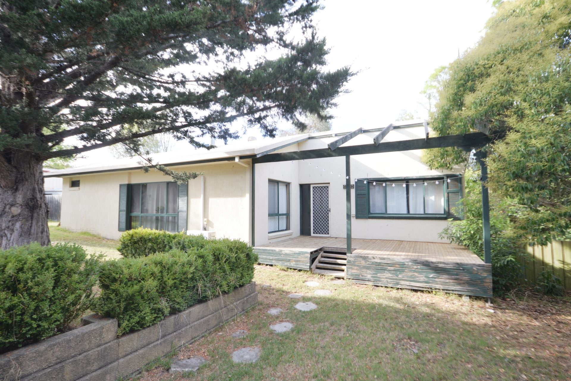 15A Harnham Drive, Bairnsdale VIC