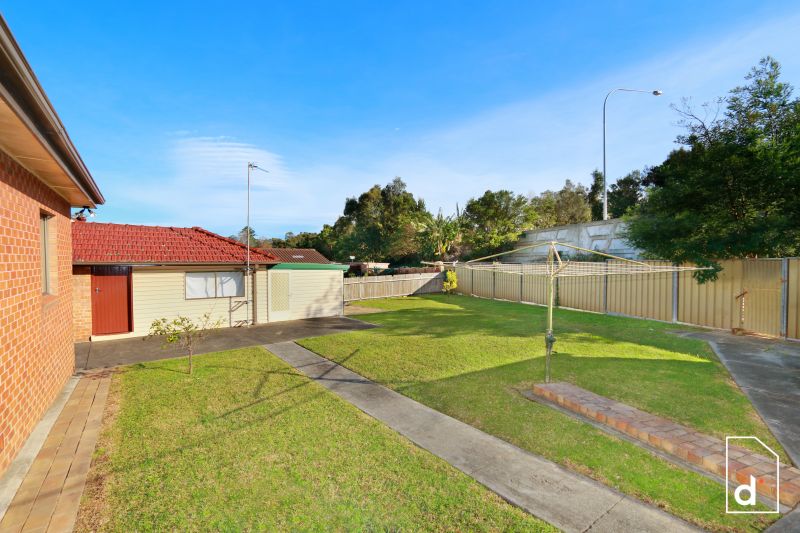 Sold property 1000000 for 4 Kirton Road Bellambi , NSW 2518