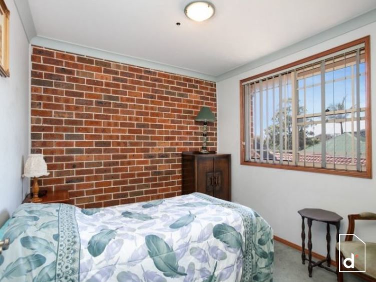 2/29 Francis Street, Corrimal NSW