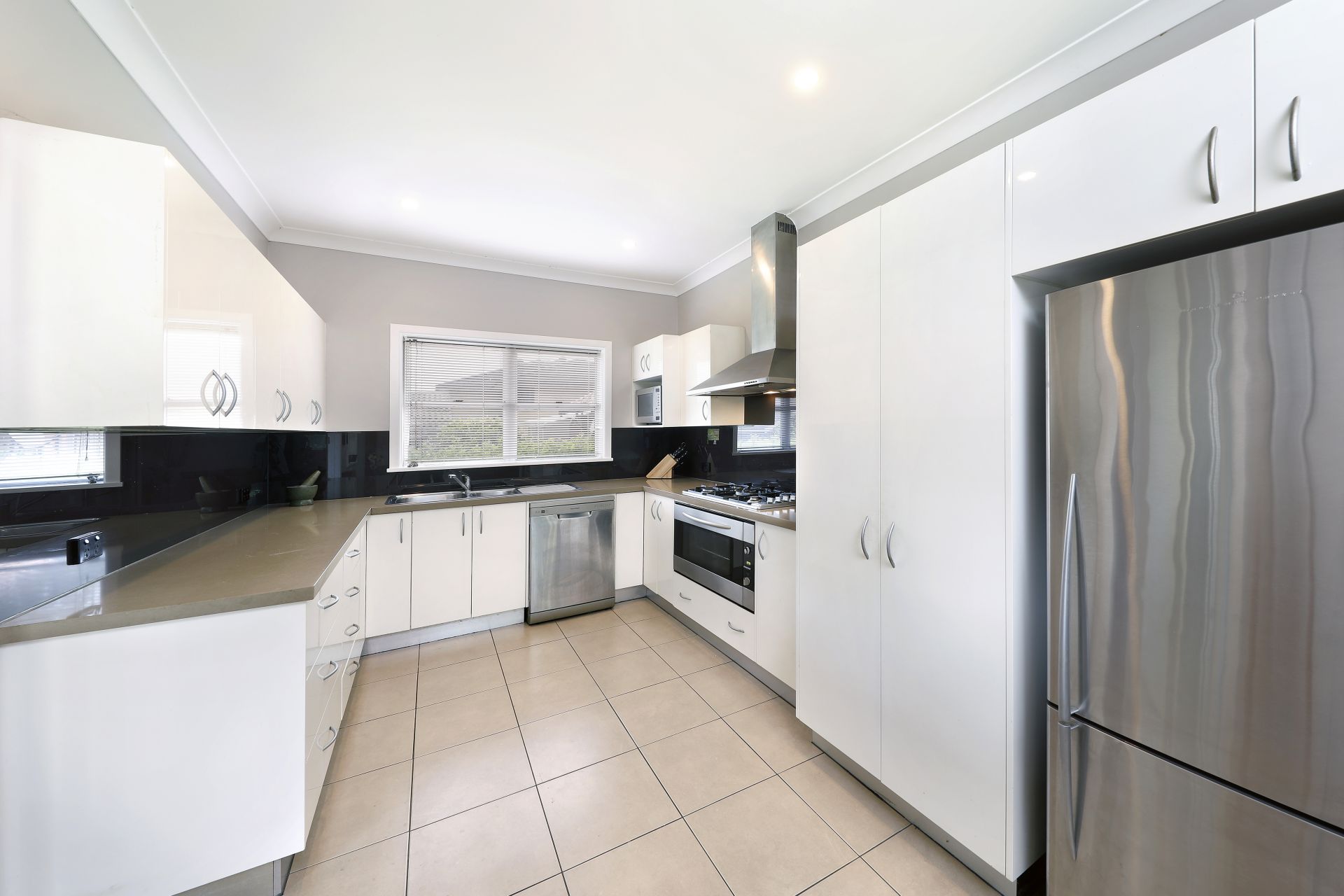 75 Wyralla Road, Miranda, Miranda - Thumbnail 5