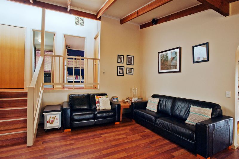 14 Todd Court, Bacchus Marsh - Thumbnail 5