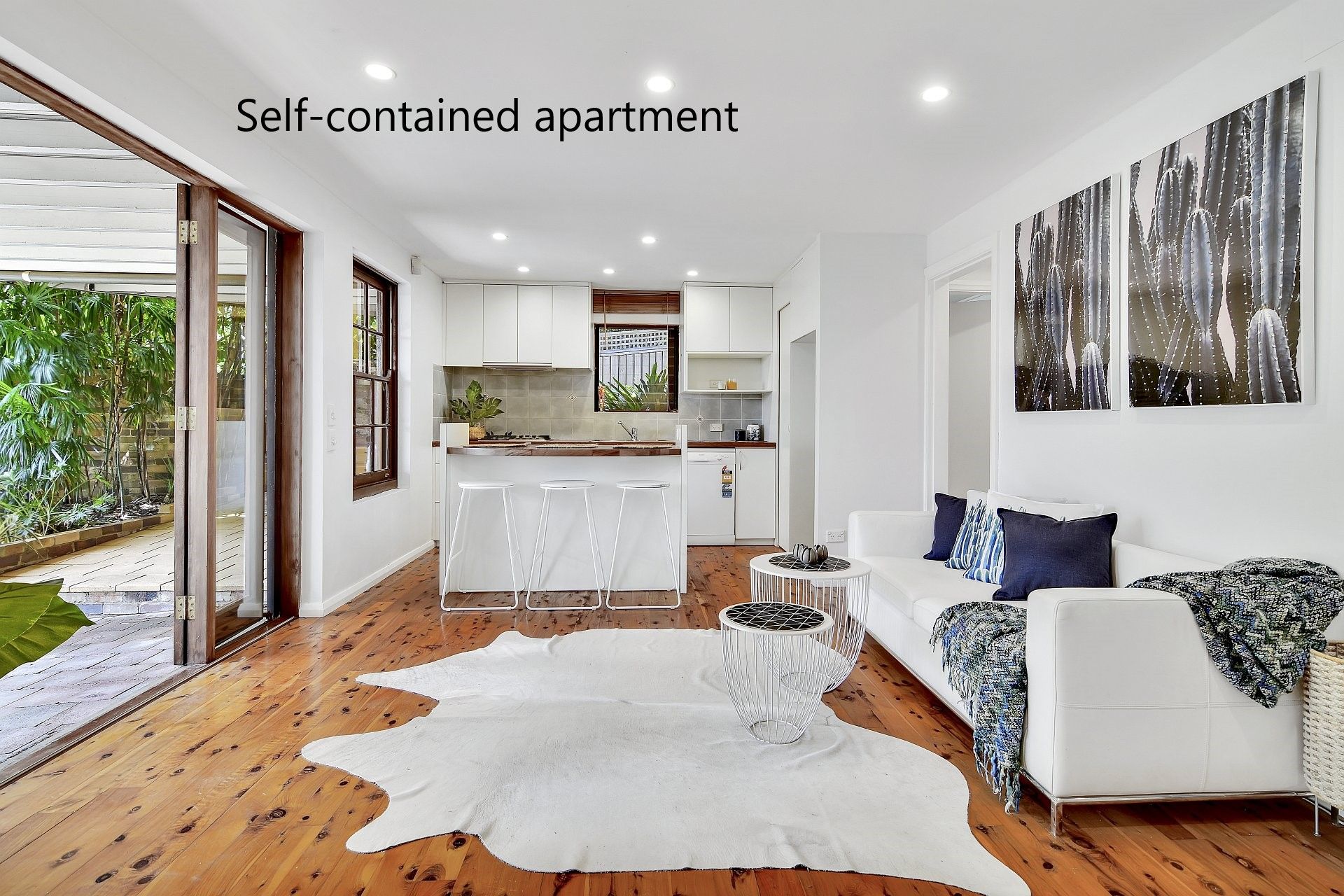 Real Estate For Sale 69 Ballyshannon Road Killarney Heights , NSW