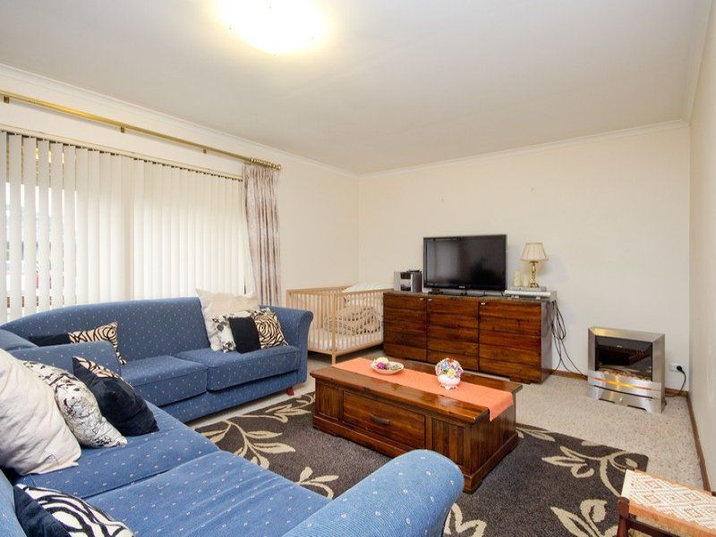 41 Volare Avenue Para Vista 5093