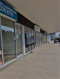 10/110 Sixth Avenue Maroochydore QLD, Maroochydore - Thumbnail 7