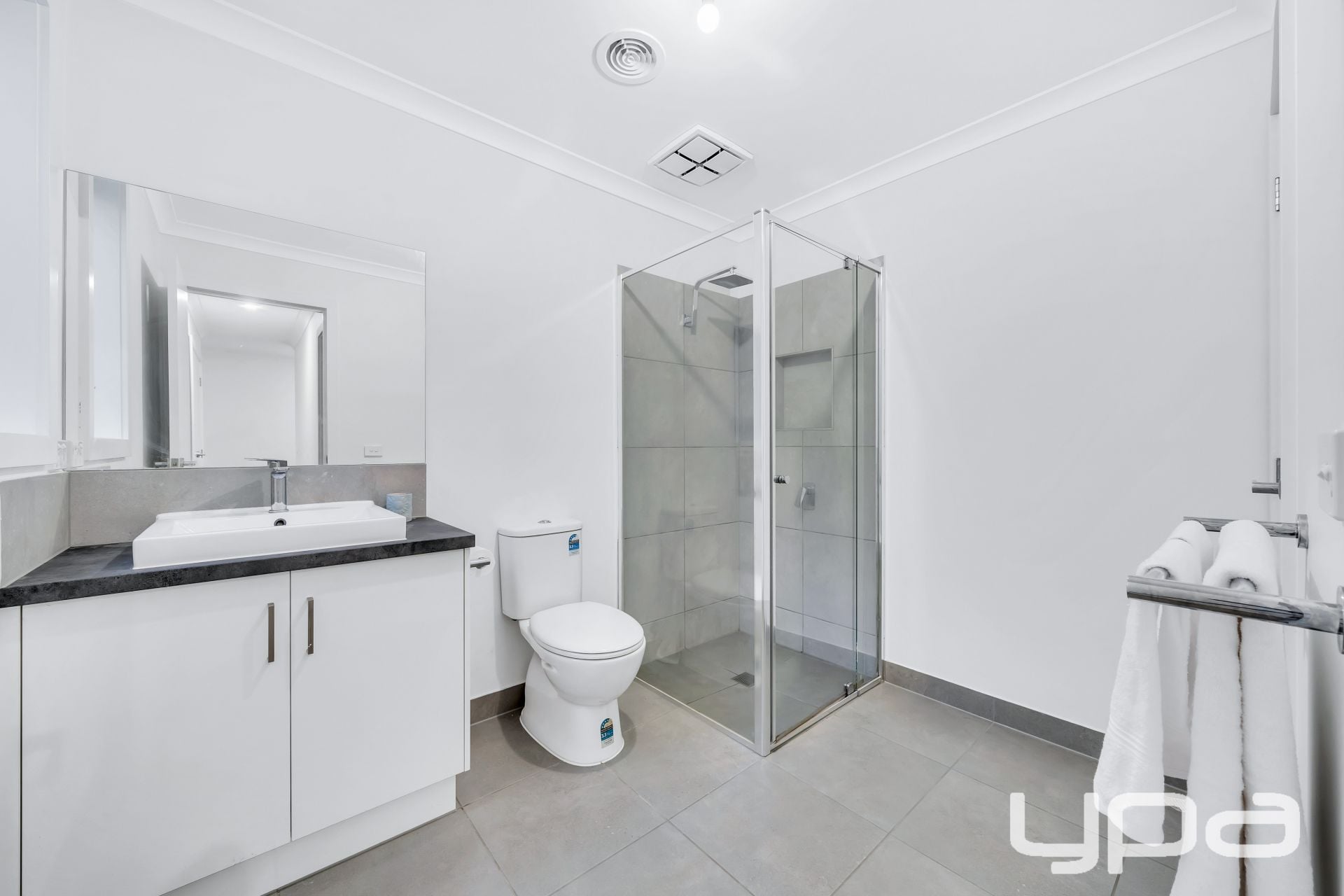 2/26 Rogers Street Pakenham VIC, Pakenham - Thumbnail 8