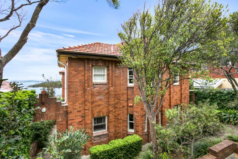 Real Estate For Lease 2/41 Fairlight Street Fairlight , NSW