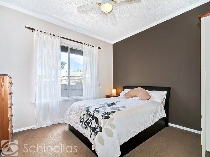 1/189 Prospect Road, Prospect - Thumbnail 6