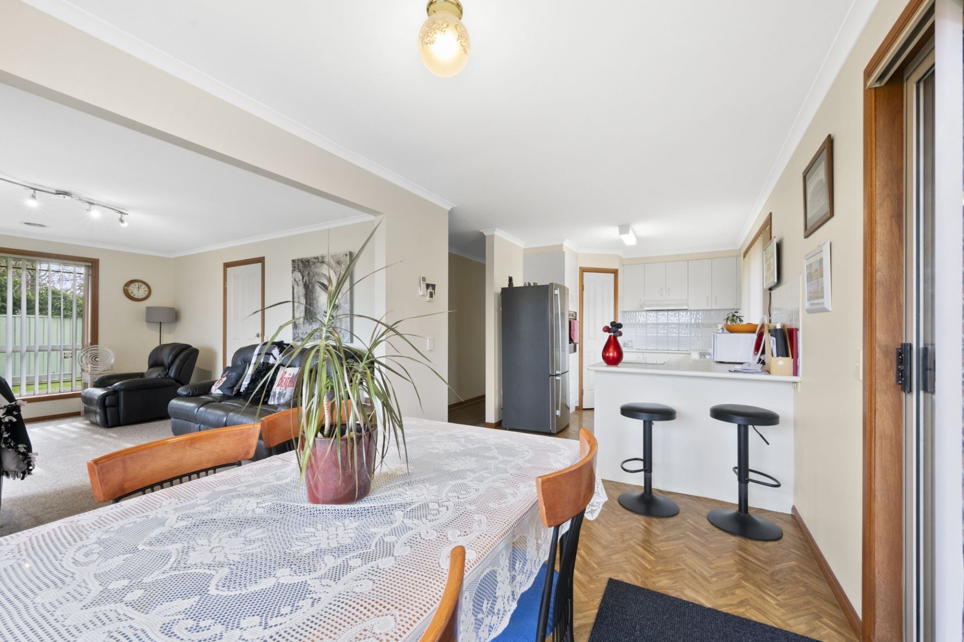 50 Victory Avenue, Alfredton, Alfredton - Thumbnail 8