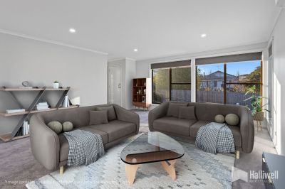 5/96A North Fenton Street, Devonport, Devonport - Thumbnail 5