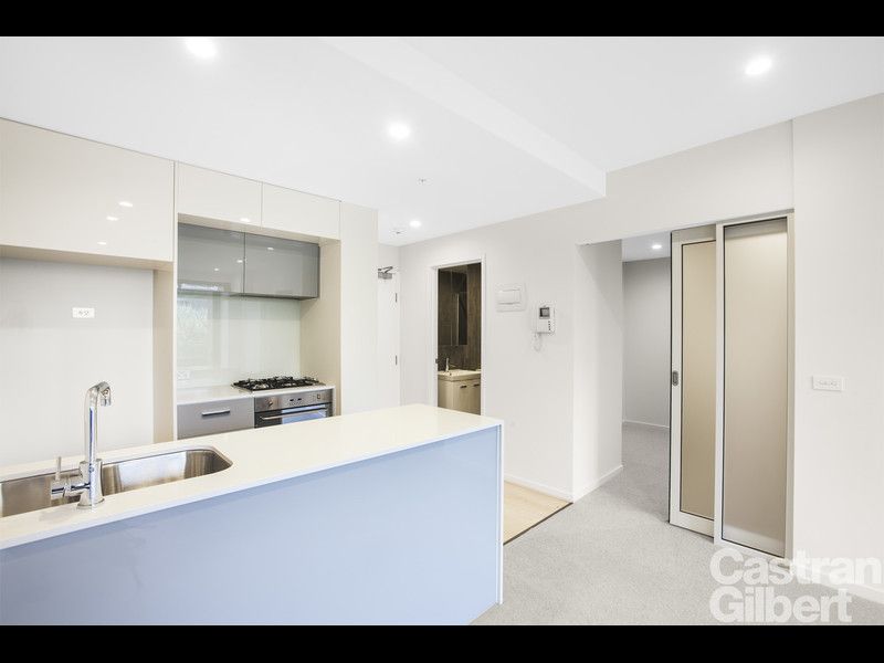 106/2A Clarence Street, Malvern East - Thumbnail 5