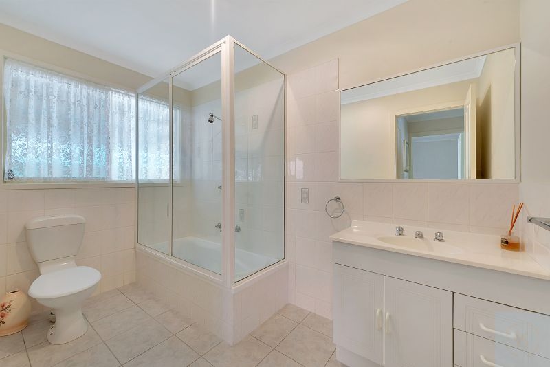 21 Glenavon Street, Cobram Kerr Real Estate