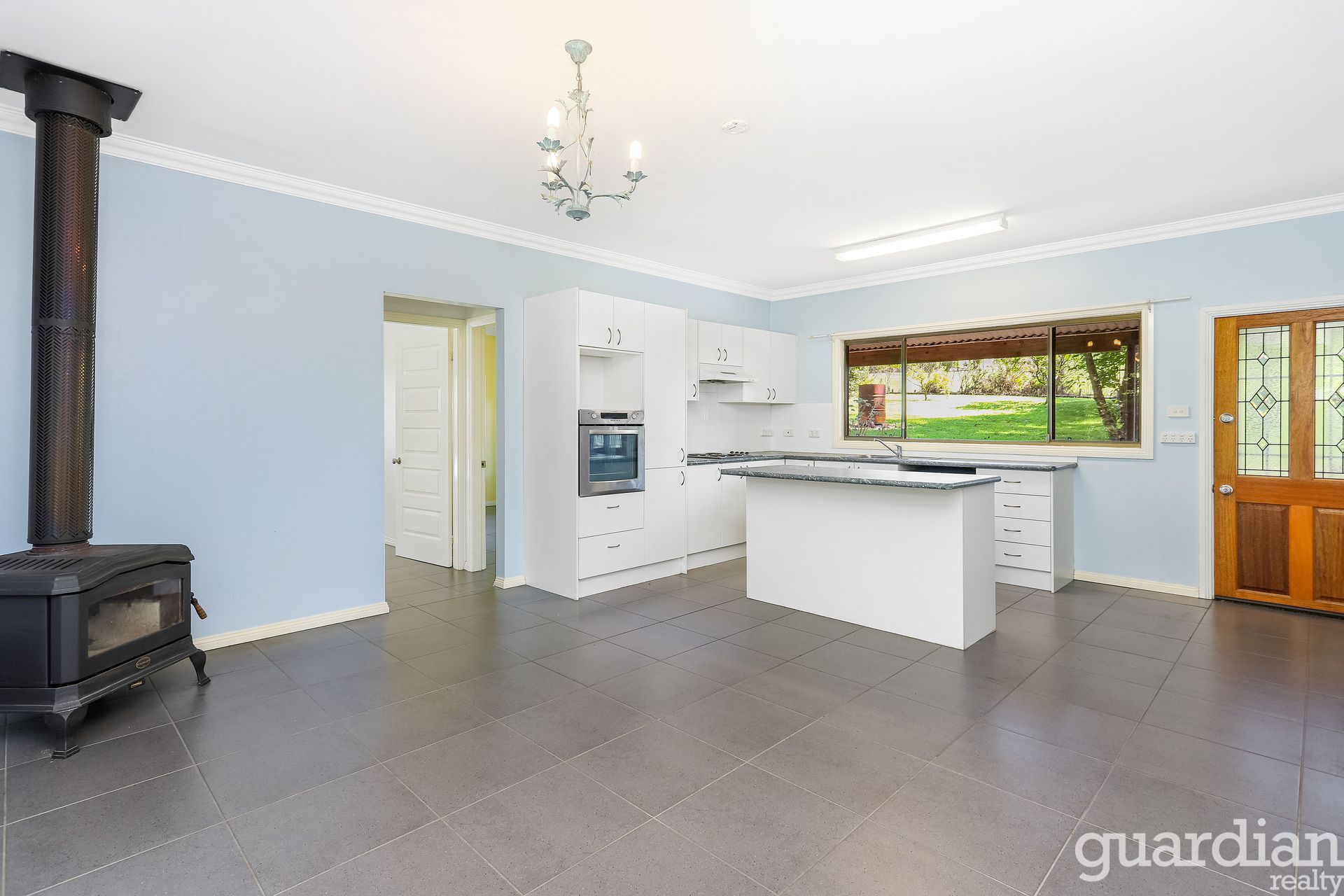 6a Bayfield Road Galston NSW, Galston - Thumbnail 3