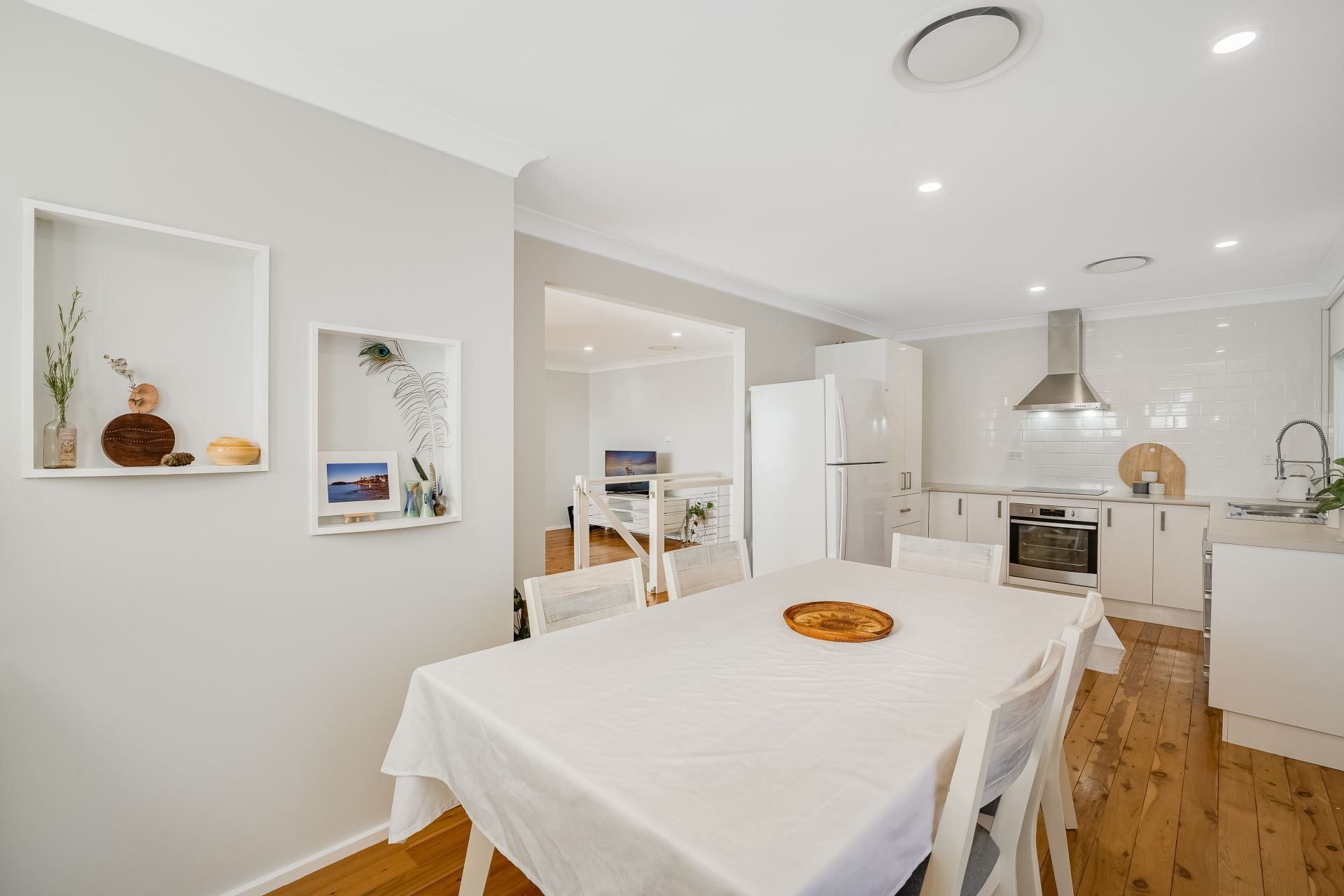 79 Lawson Road Macquarie Hills NSW, Macquarie Hills - Thumbnail 6