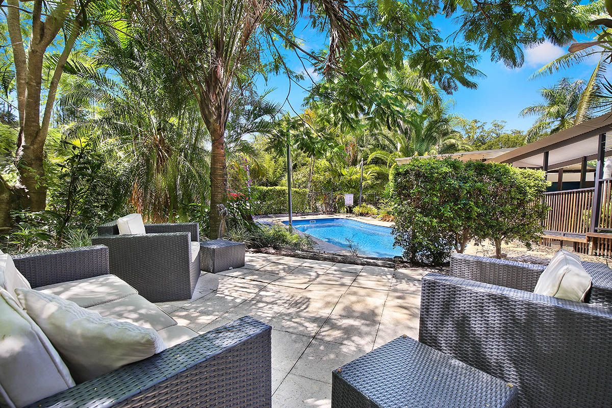 Real Estate For Sale 47 Eudlo Flats Road Diddillibah , QLD