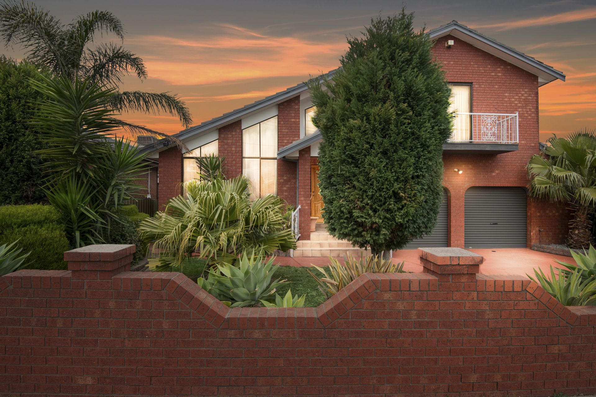 Real Estate For Sale 119 Grand Parade Epping , VIC