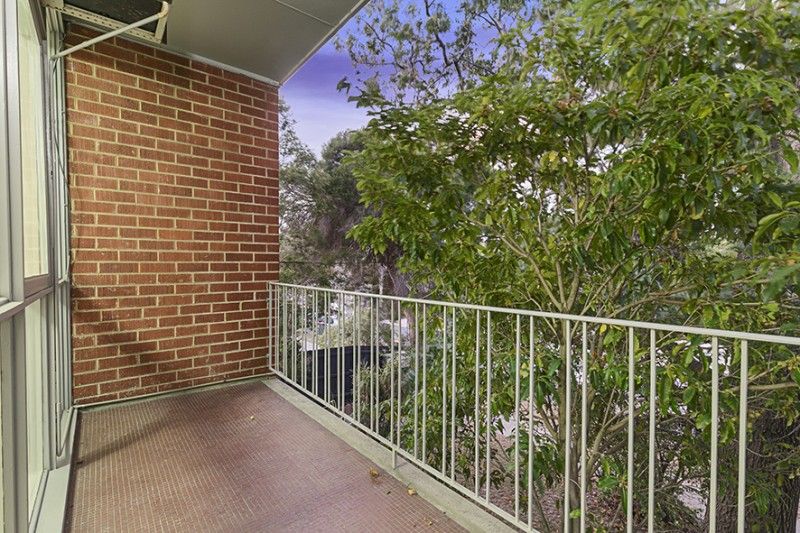 5/3 Halstead Street, Caulfield North - Thumbnail 8