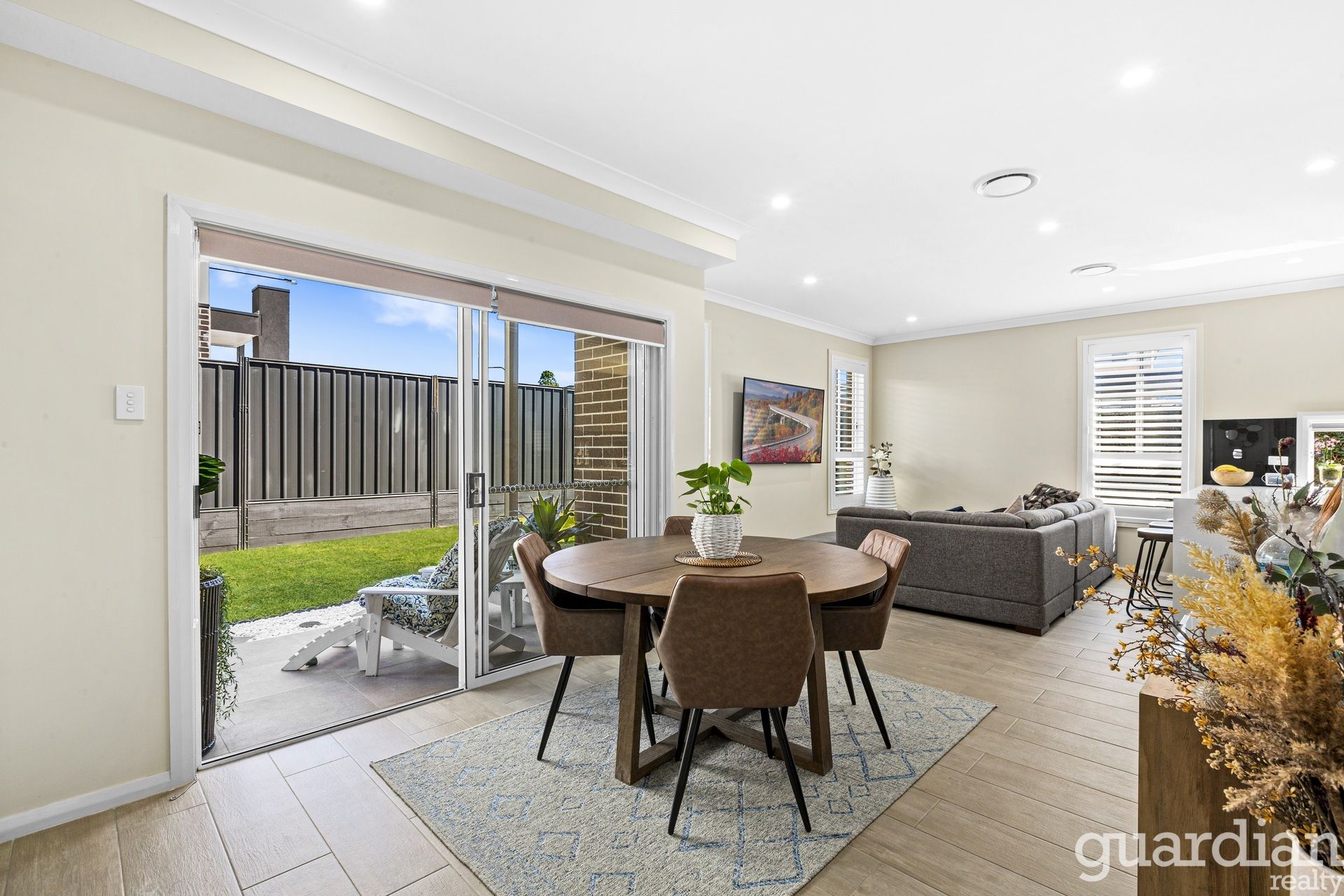 2 Gordon Road Schofields NSW, Tallawong - Thumbnail 4