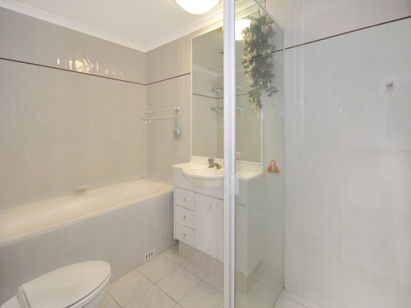 19/15 Herbert Street ST LEONARDS NSW, St Leonards - Thumbnail 6