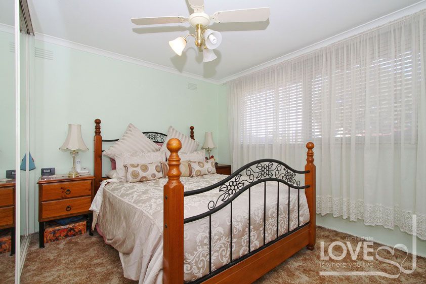Rent, Reside, Renovate Or Redevelop