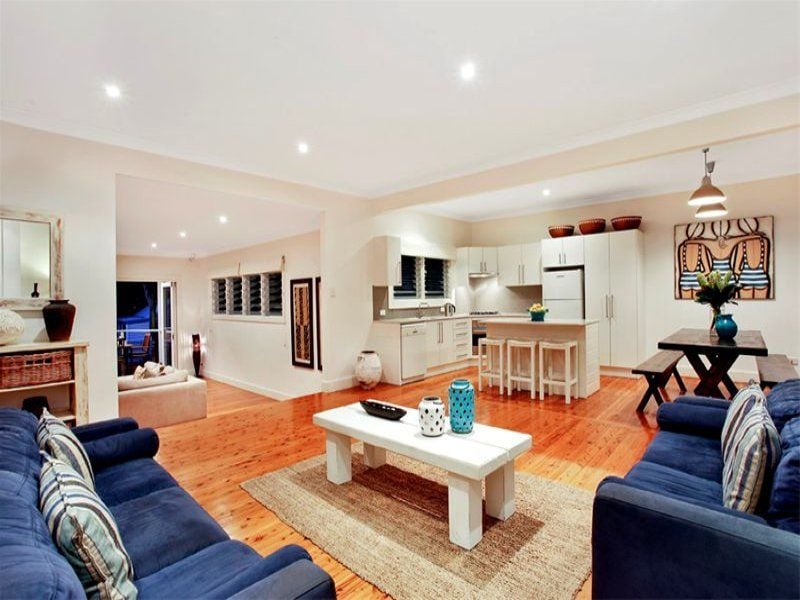 41 Central Road AVALON NSW, Avalon - Thumbnail 5