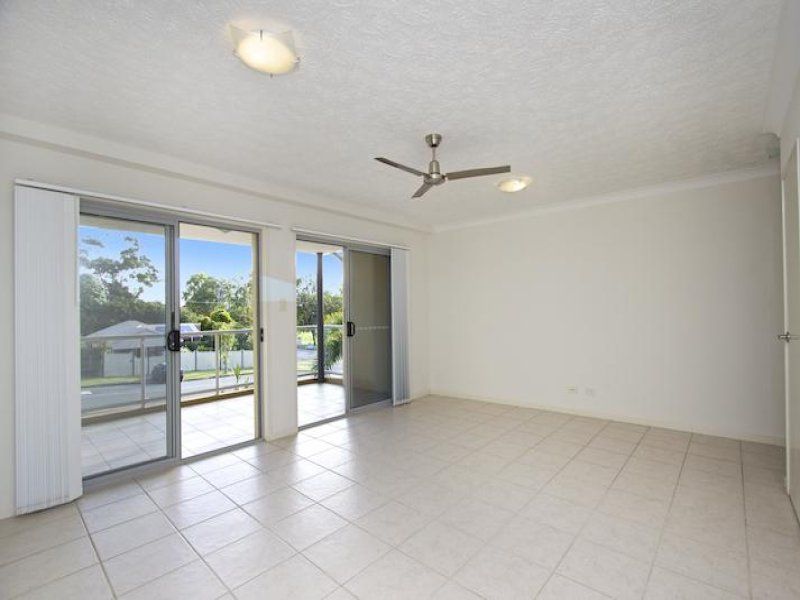 7/50 Miles Street COOLANGATTA QLD, Coolangatta - Thumbnail 6
