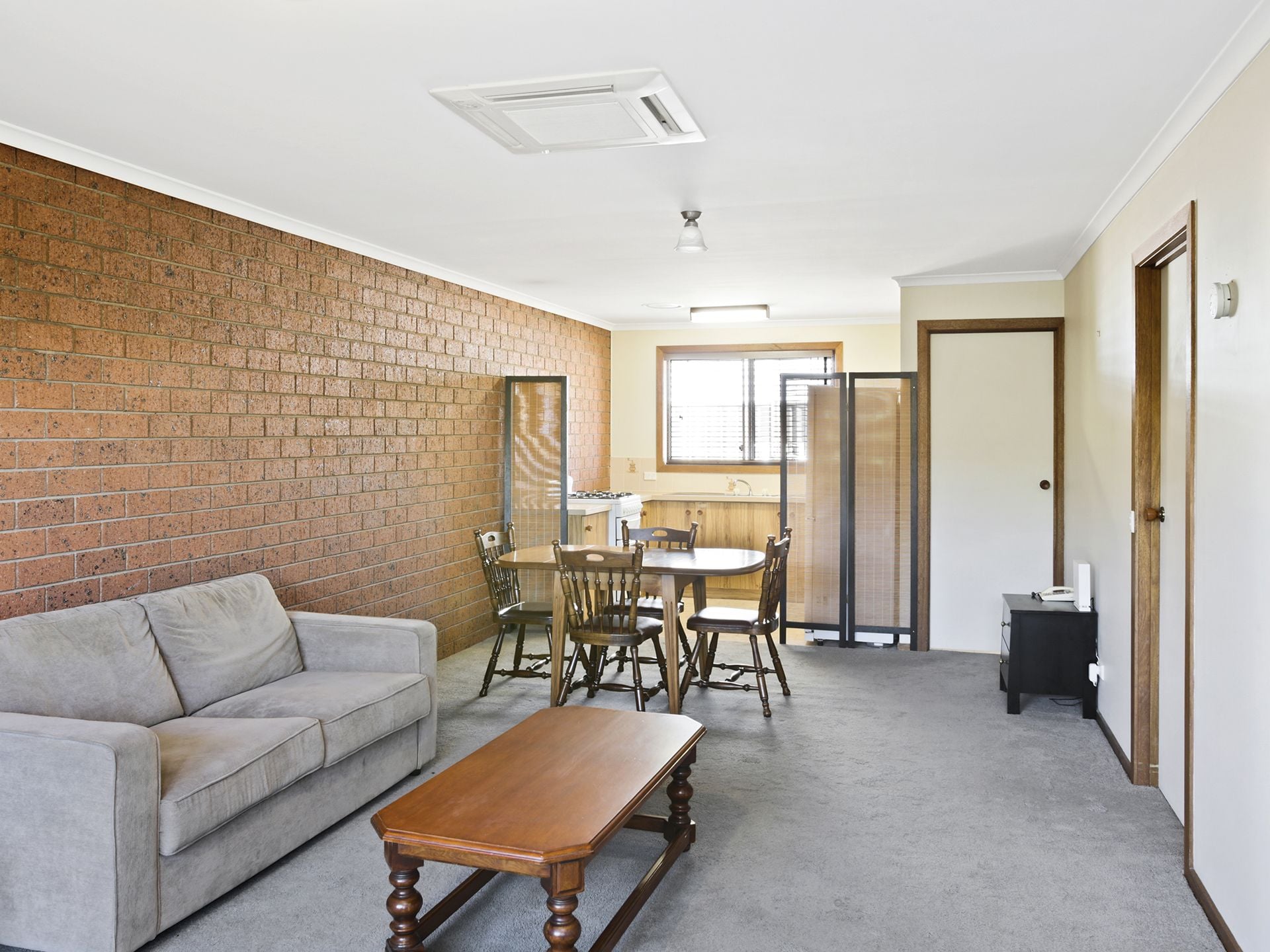 1/31 Thomson Street, Apollo Bay - Thumbnail 5