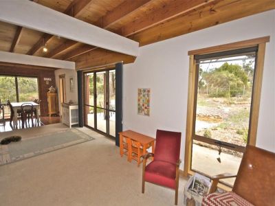 24 Summerhill Drive, PORT SORELL, Port Sorell - Thumbnail 6