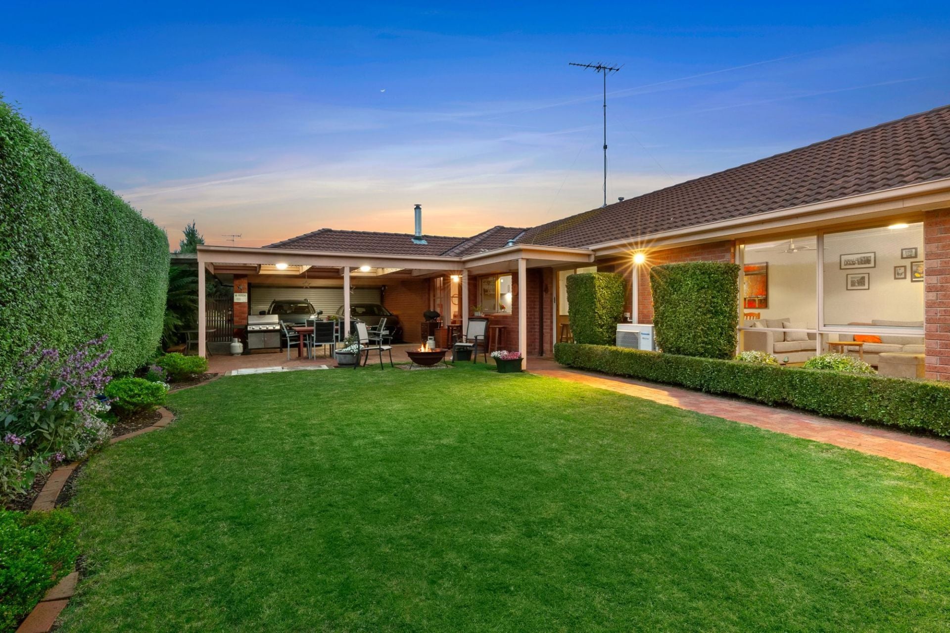 9 Trident Court Ocean Grove VIC, Ocean Grove - Thumbnail 3