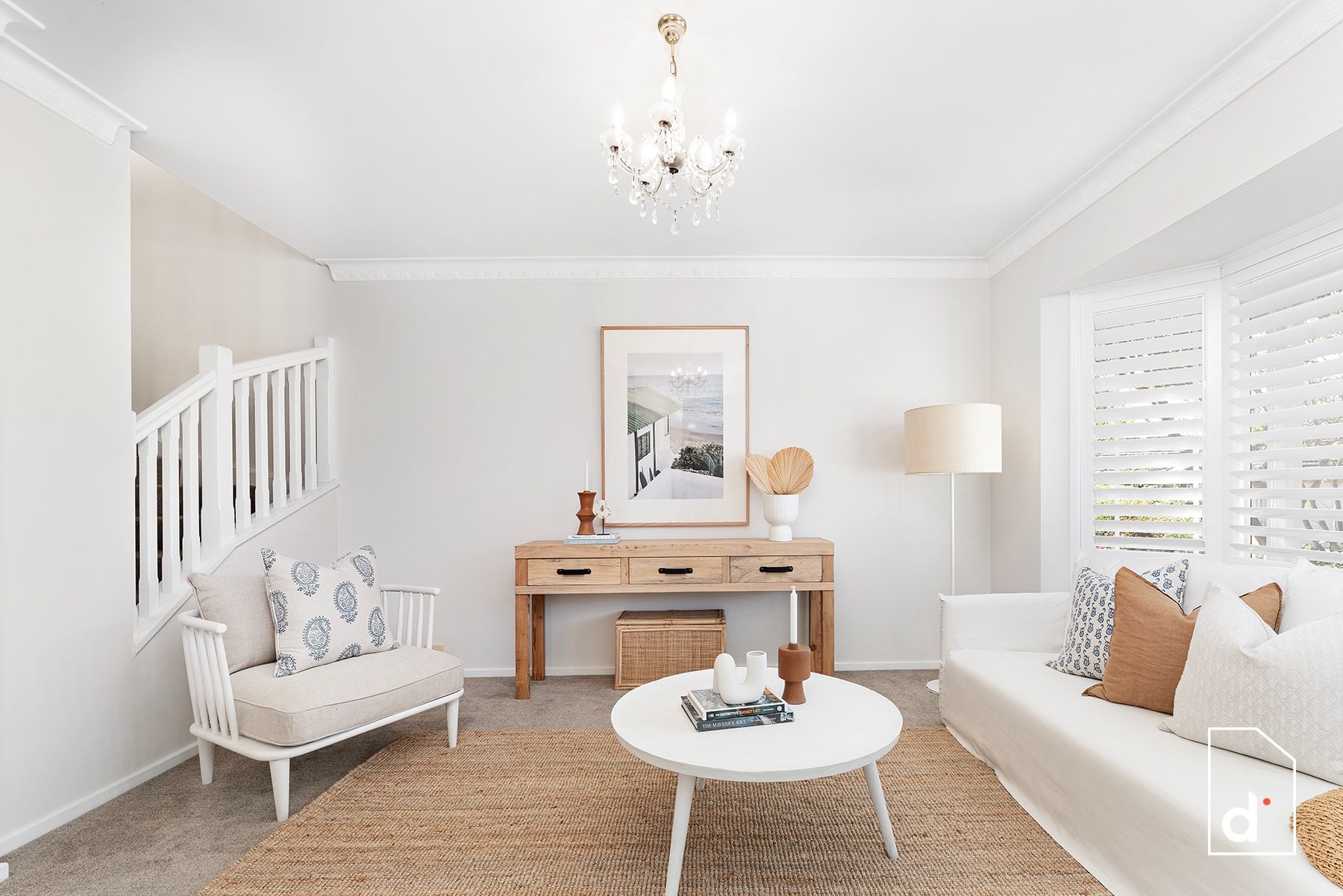 10 Agapantha Terrace, Woonona NSW