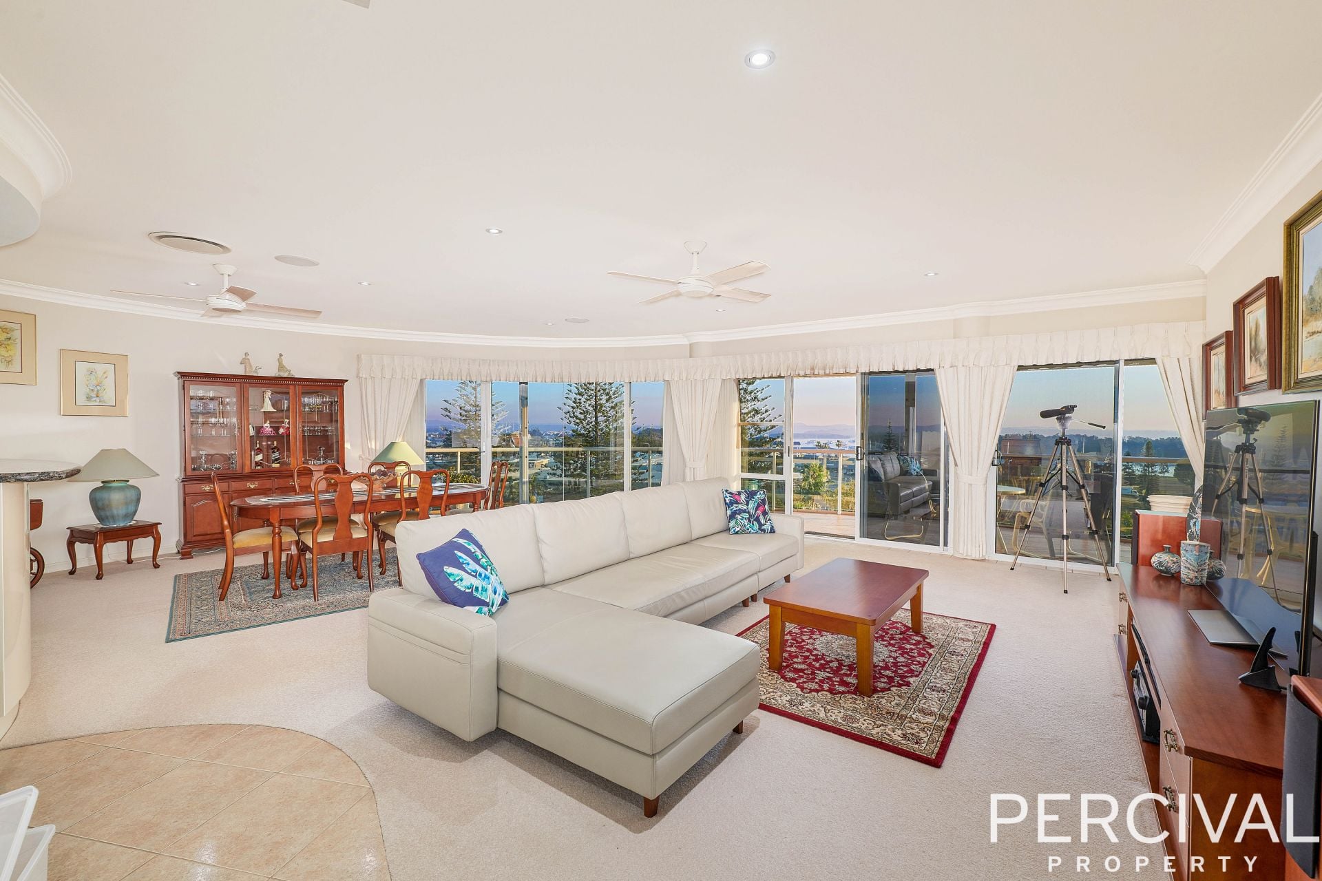 501/16-18 Hilltop Crescent Port Macquarie NSW, Port Macquarie - Thumbnail 6