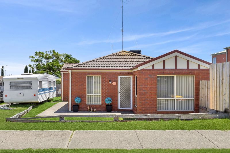 68 Ferguson Road, Leopold VIC 3224