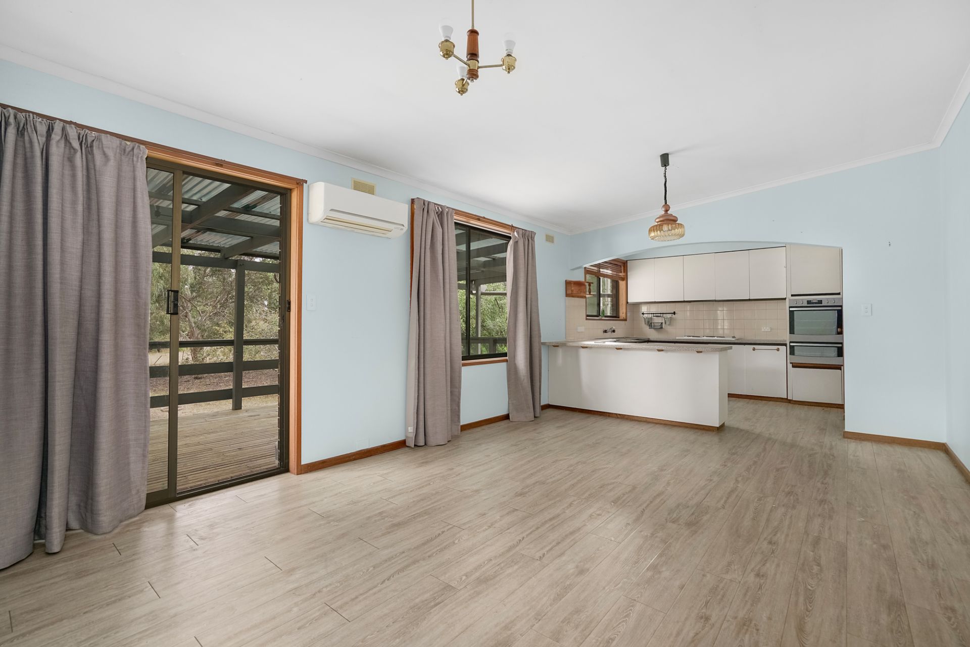 282 Sandys Hill  Road, Durham Lead, Durham Lead - Thumbnail 4