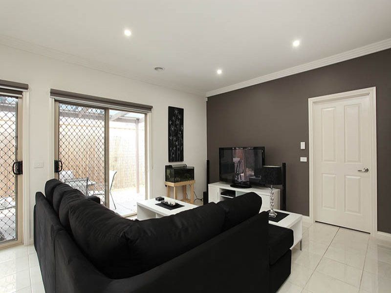 7/20 Leonie Close SOUTH MORANG, South Morang - Thumbnail 8