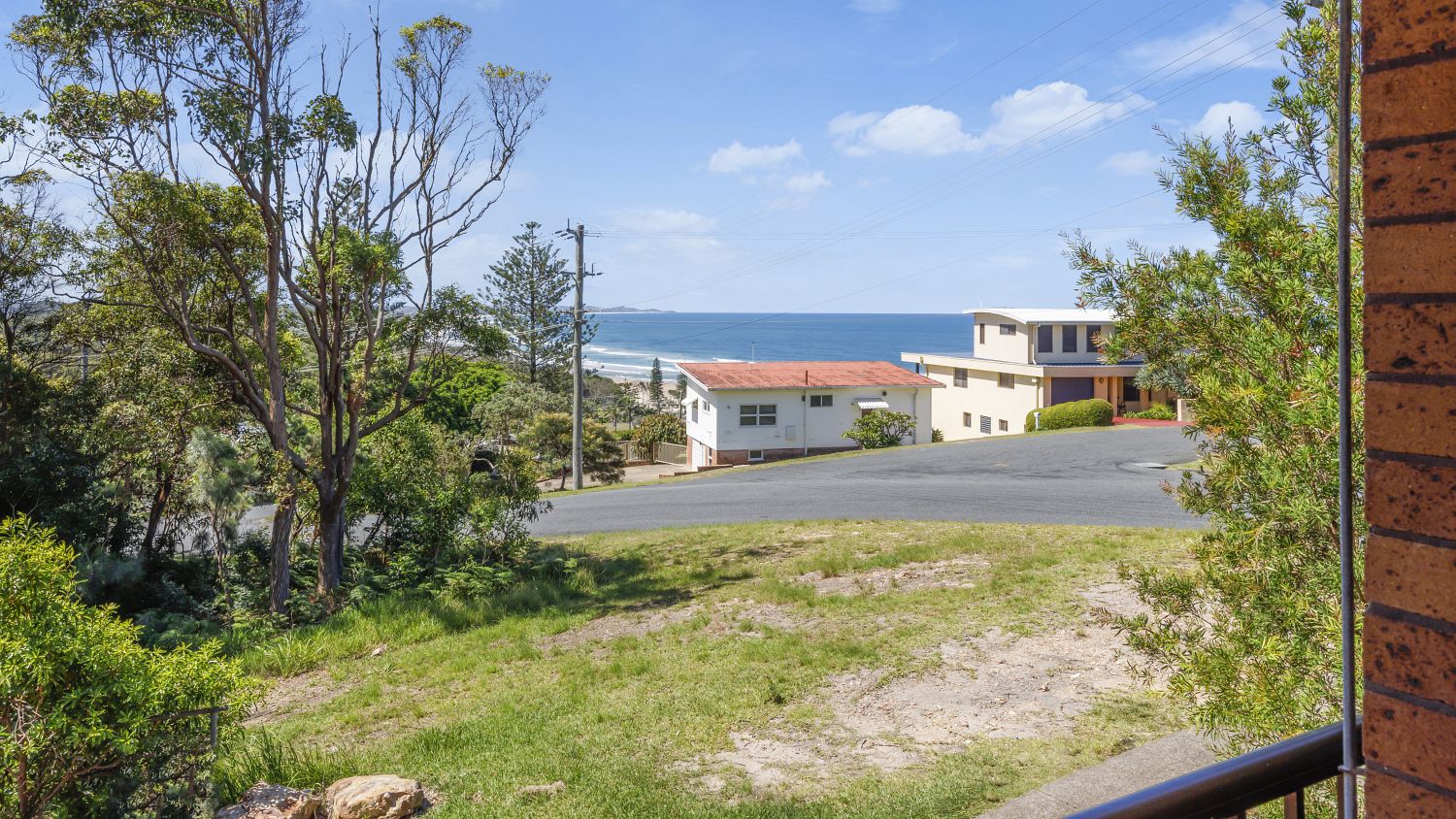 19 Panorama Drive, BONNY HILLS NSW 2445