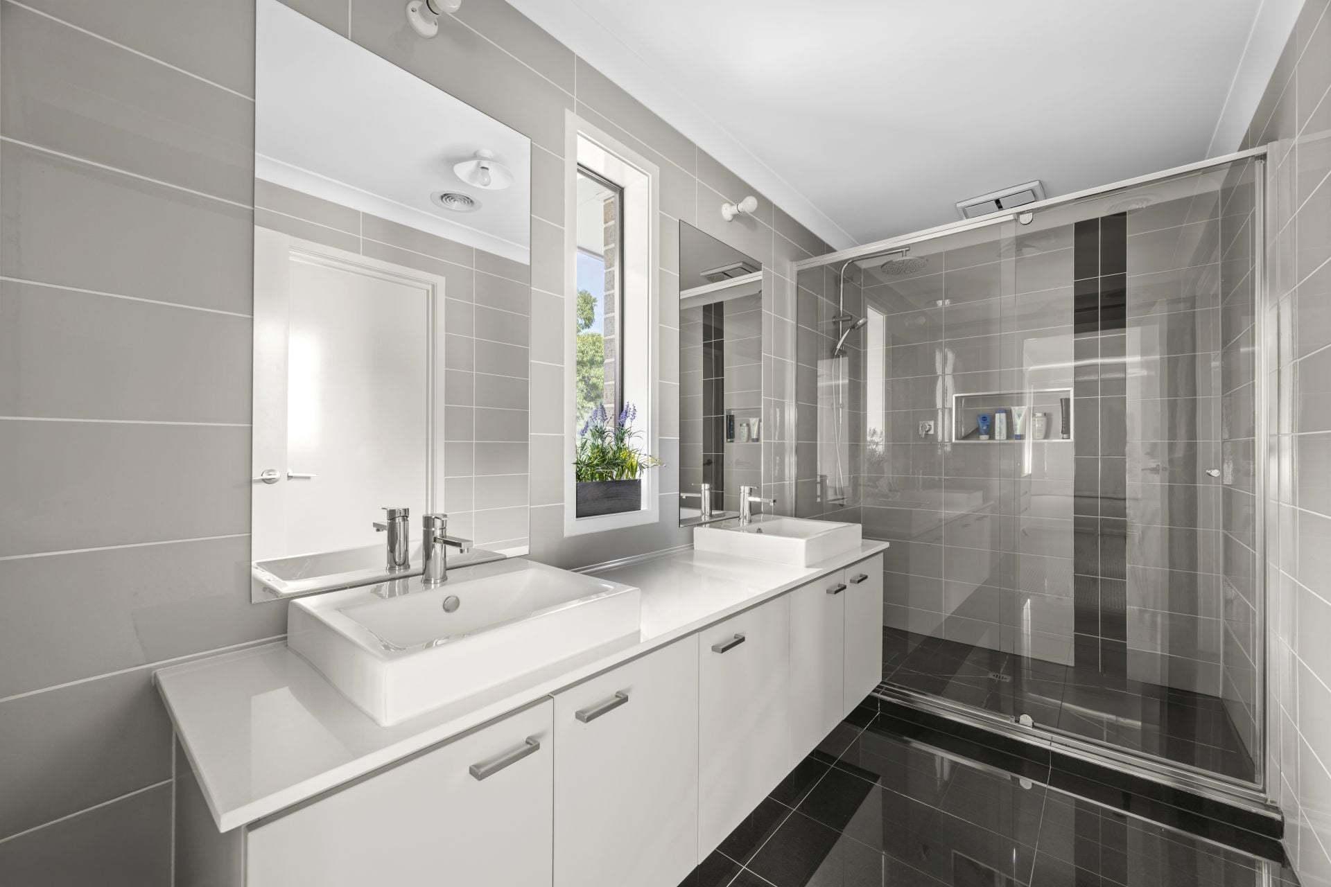 Refined Living In A Lifestyle Location
