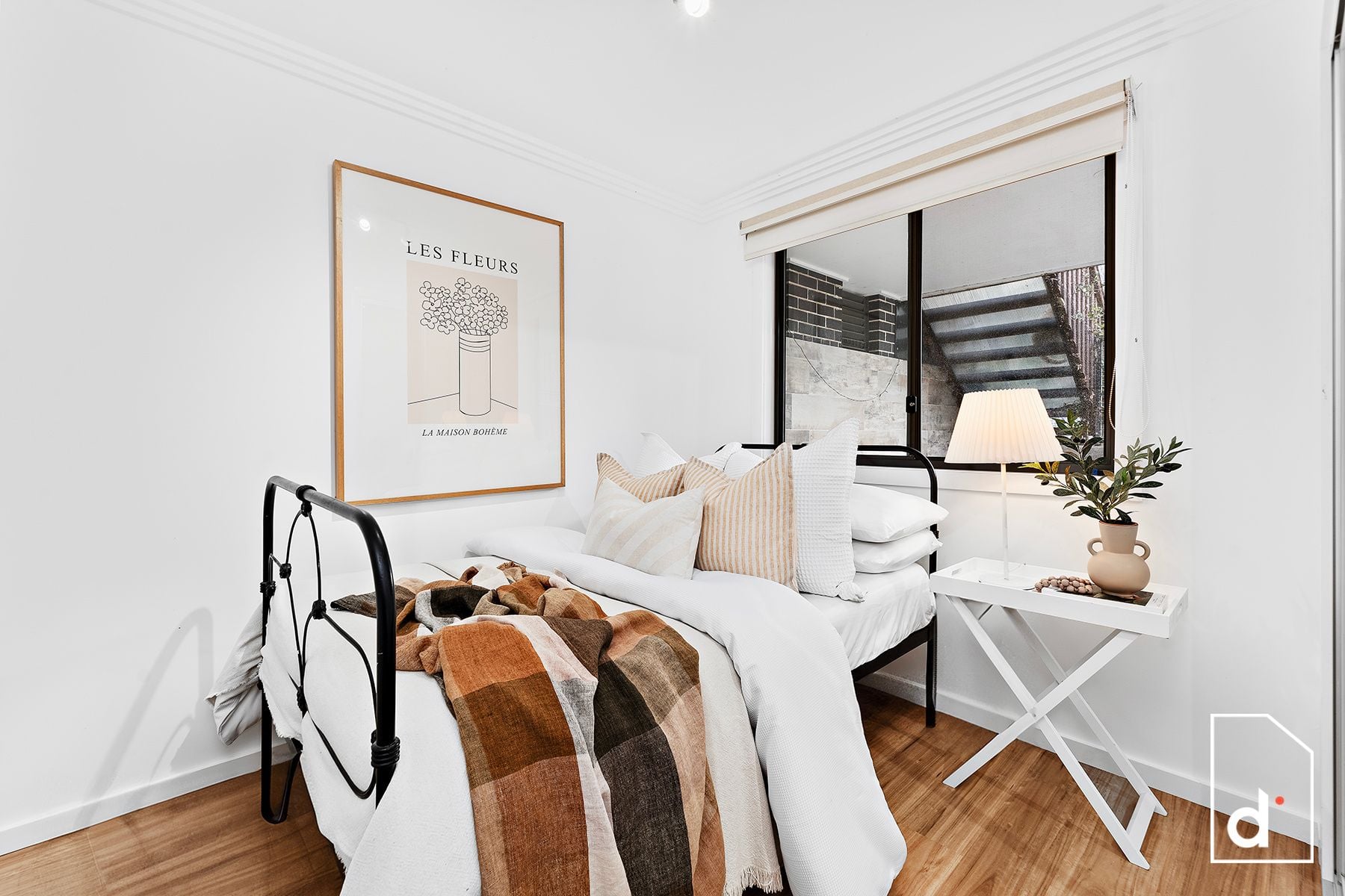 72B Point Street, Bulli NSW