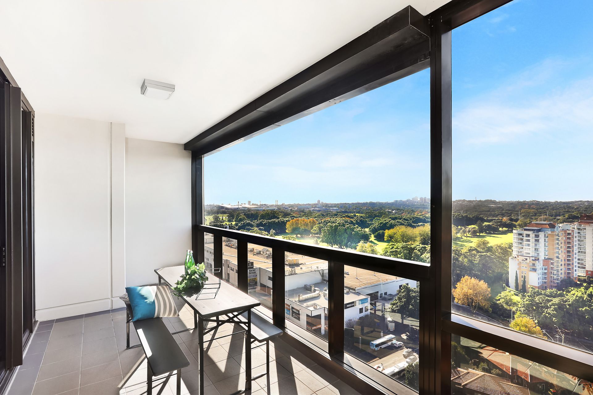 2014/20 Gadigal Avenue, Zetland, Zetland - Thumbnail 8