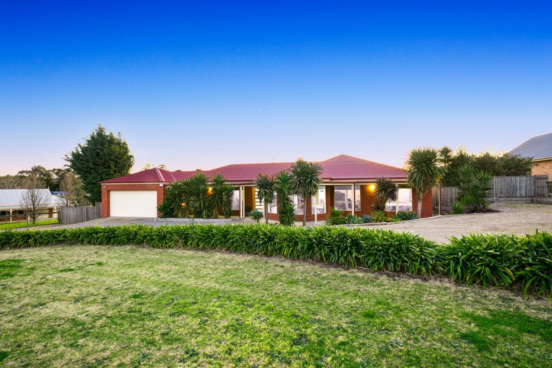 59-61 Cemetery Road Drysdale VIC, Drysdale - Thumbnail 4