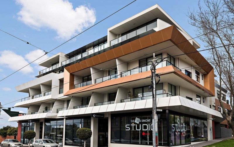 2/36 Bonview Road, Malvern - Thumbnail 2