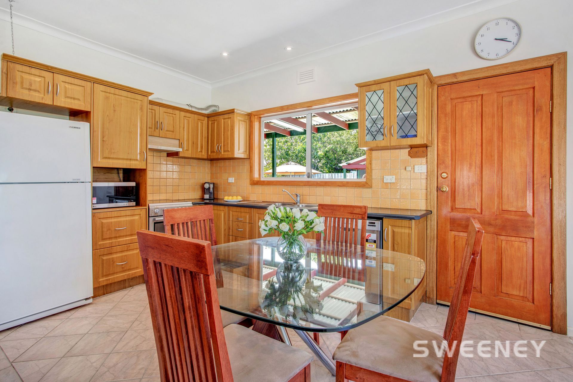16 Luly Street, Altona North - Thumbnail 2