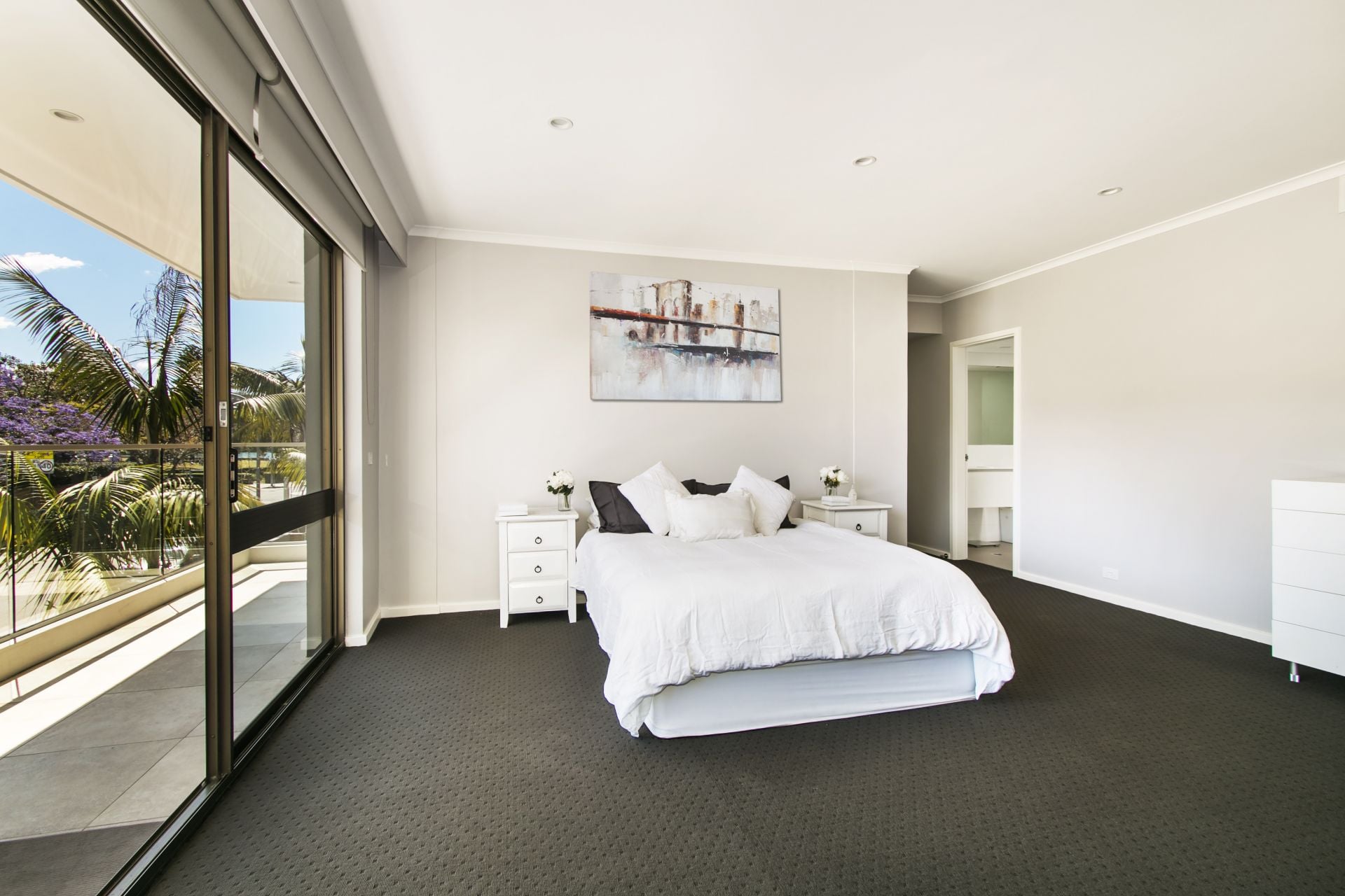1/65 Bay Street, Double Bay, Double Bay - Thumbnail 5