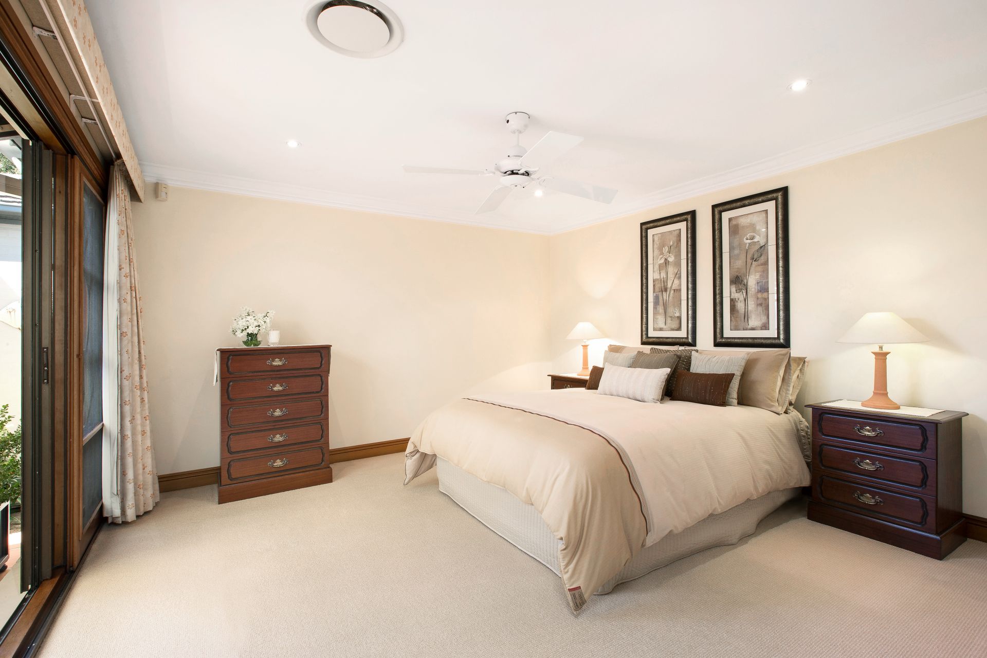 9 Trevor Road Newport NSW, Newport - Thumbnail 8