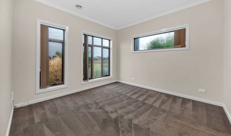 21 Muller Street, Epping