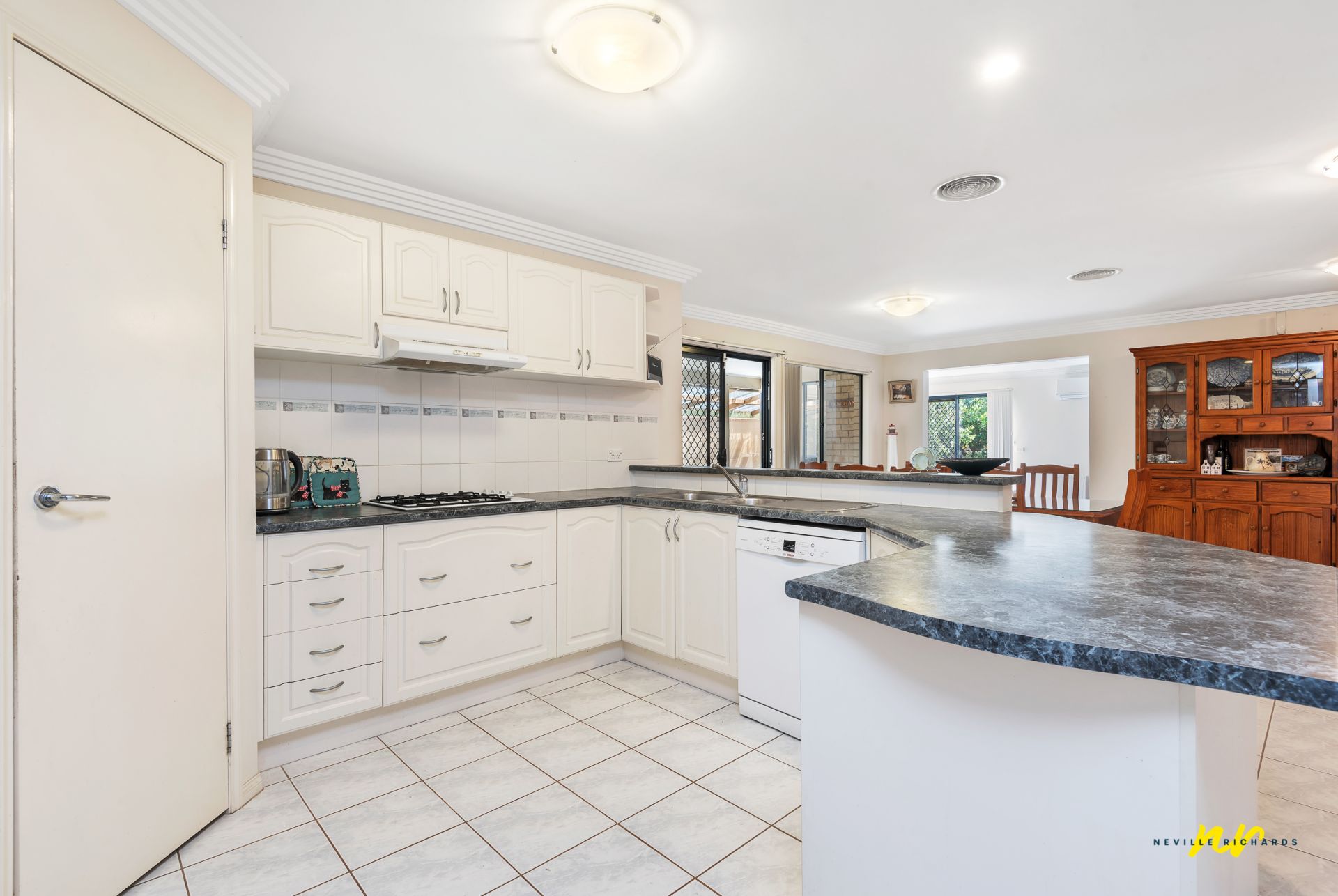 4 Edwards Point Road, St Leonards Neville Richards Real Estate