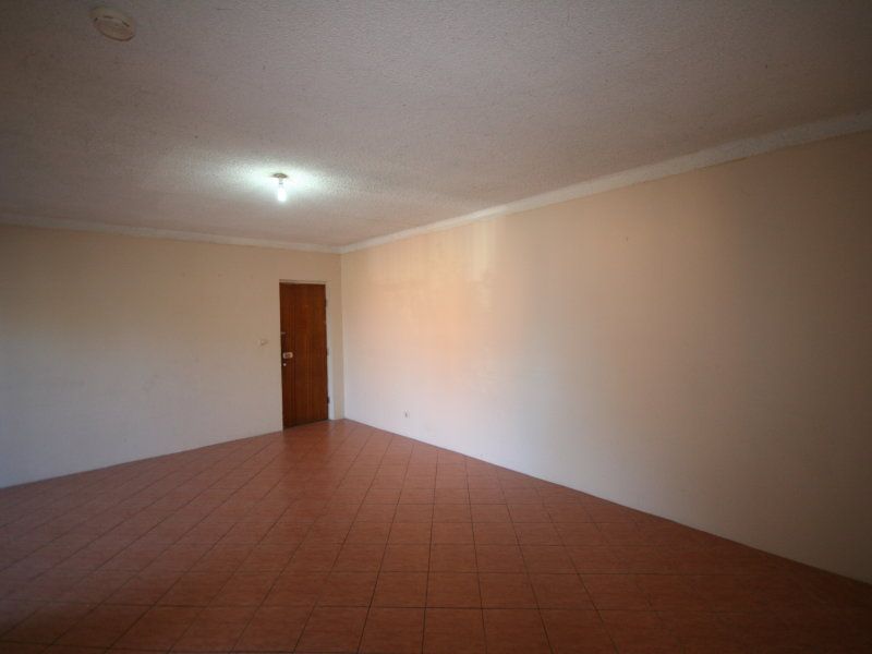 RICHMOND, NSW, Richmond - Thumbnail 8
