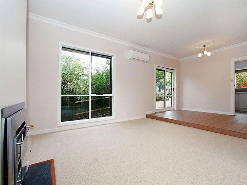Fantastic Townhouse in the Heart of Northcote!