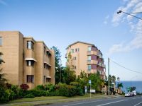 1/10 'Edward Court' Buderim Avenue ALEXANDRA HEADLAND QLD, Alexandra Headland - Thumbnail 6