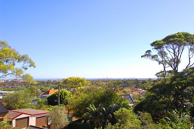 253 Rainbow Street SOUTH COOGEE NSW, South Coogee - Thumbnail 7