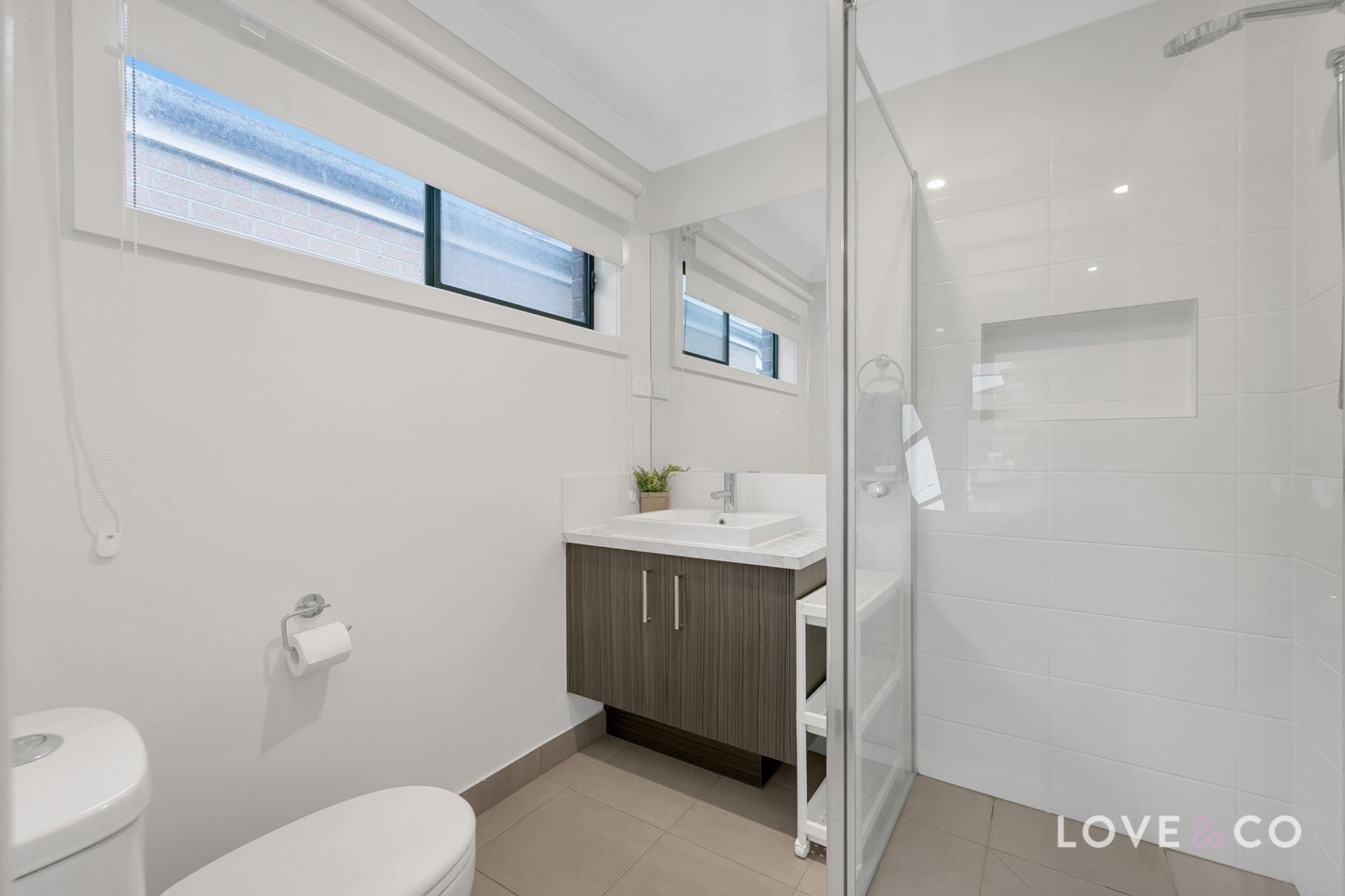 Lovely 3 Bedroom Family Home