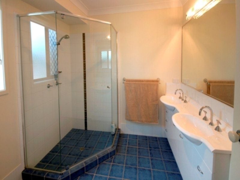 10 Alkira Street MAROOCHYDORE QLD, Maroochydore - Thumbnail 7